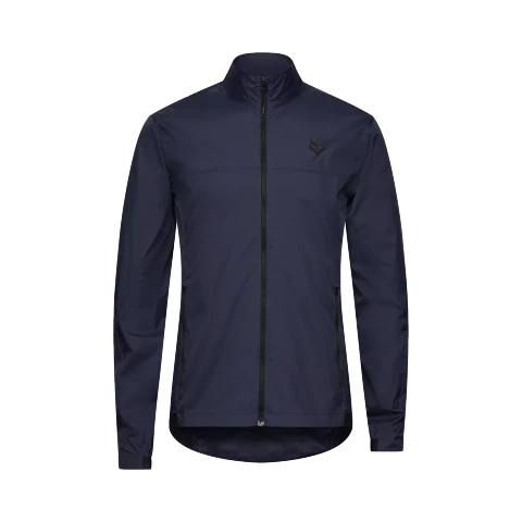 FOX RACING Ranger Wind Jacket